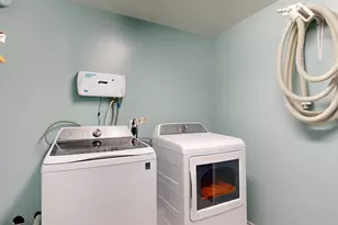 25 Fairview Dr, Leeds, ME 04263 - Photo 43