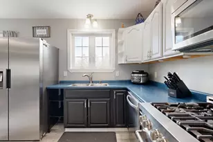 25 Fairview Dr, Leeds, ME 04263 - Photo 11