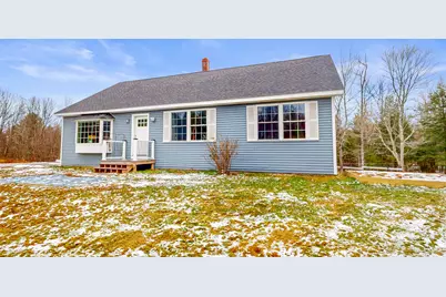 25 Fairview Drive, Leeds, ME 04263 - Photo 47