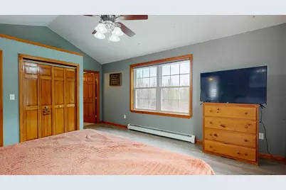 25 Fairview Drive, Leeds, ME 04263 - Photo 27