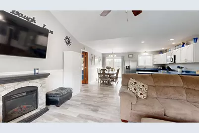 25 Fairview Drive, Leeds, ME 04263 - Photo 17