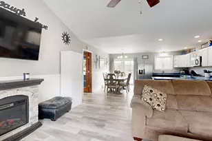 25 Fairview Dr, Leeds, ME 04263 - Photo 17