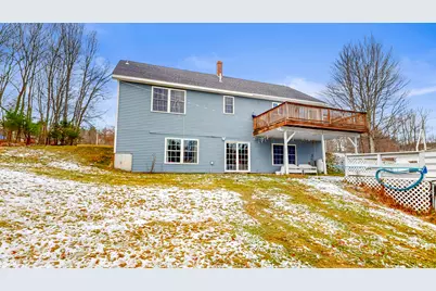 25 Fairview Drive, Leeds, ME 04263 - Photo 49