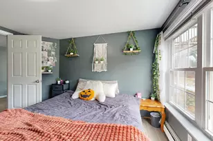 25 Fairview Dr, Leeds, ME 04263 - Photo 41