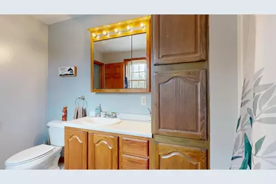 25 Fairview Drive, Leeds, ME 04263 - Photo 29