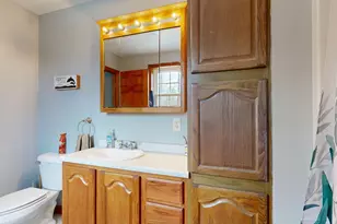 25 Fairview Dr, Leeds, ME 04263 - Photo 29