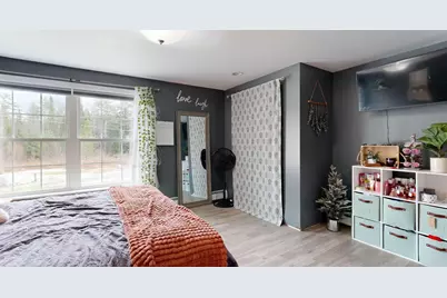 25 Fairview Drive, Leeds, ME 04263 - Photo 39