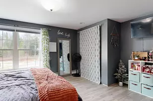 25 Fairview Dr, Leeds, ME 04263 - Photo 39