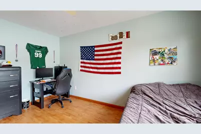 25 Fairview Drive, Leeds, ME 04263 - Photo 31