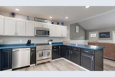 25 Fairview Drive, Leeds, ME 04263 - Photo 9