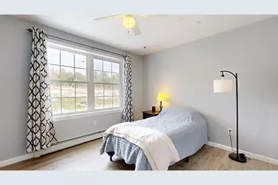 25 Fairview Drive, Leeds, ME 04263 - Photo 21