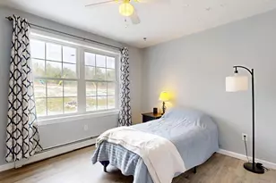 25 Fairview Dr, Leeds, ME 04263 - Photo 21