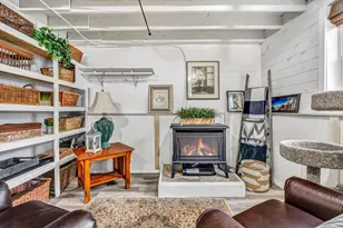 19 Broadway, Rockland, ME 04841 - Photo 37