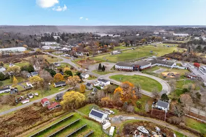 19 Broadway, Rockland, ME 04841 - Photo 65