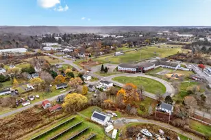 19 Broadway, Rockland, ME 04841 - Photo 65