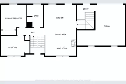 19 Broadway, Rockland, ME 04841 - Photo 71
