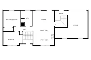 19 Broadway, Rockland, ME 04841 - Photo 71