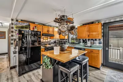 19 Broadway, Rockland, ME 04841 - Photo 15