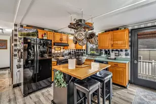 19 Broadway, Rockland, ME 04841 - Photo 15