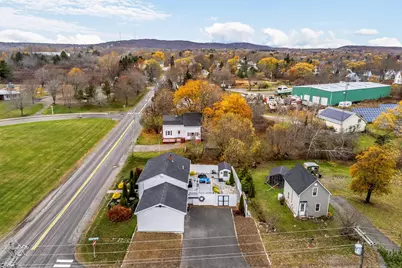 19 Broadway, Rockland, ME 04841 - Photo 55