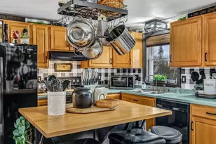 19 Broadway, Rockland, ME 04841 - Photo 13