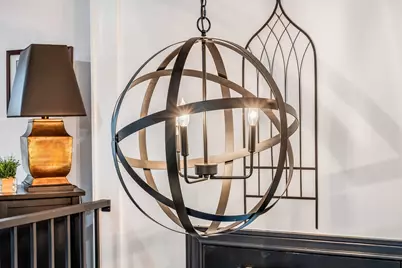 19 Broadway, Rockland, ME 04841 - Photo 29