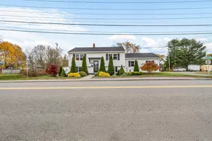 19 Broadway, Rockland, ME 04841 - Photo 51