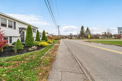 19 Broadway, Rockland, ME 04841 - Photo 3