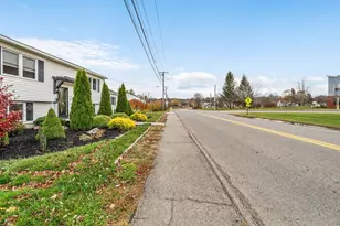 19 Broadway, Rockland, ME 04841 - Photo 3