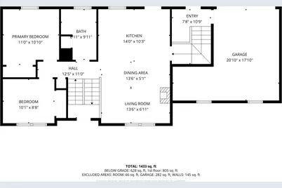 19 Broadway, Rockland, ME 04841 - Photo 69