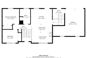 19 Broadway, Rockland, ME 04841 - Photo 69