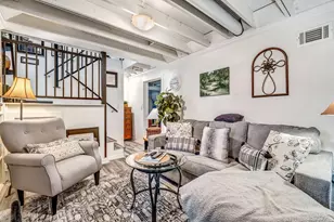 19 Broadway, Rockland, ME 04841 - Photo 31