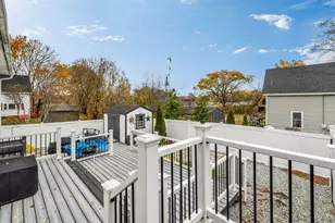 19 Broadway, Rockland, ME 04841 - Photo 45