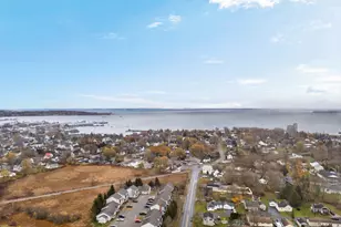 19 Broadway, Rockland, ME 04841 - Photo 63