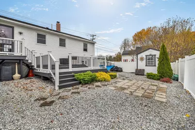 19 Broadway, Rockland, ME 04841 - Photo 5