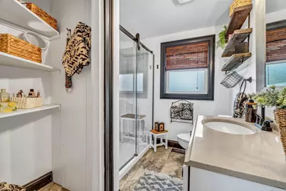 19 Broadway, Rockland, ME 04841 - Photo 25