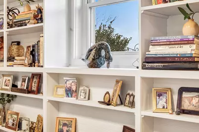 19 Broadway, Rockland, ME 04841 - Photo 33