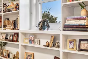 19 Broadway, Rockland, ME 04841 - Photo 33