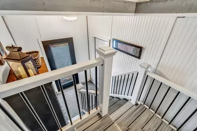 19 Broadway, Rockland, ME 04841 - Photo 9