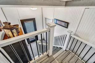 19 Broadway, Rockland, ME 04841 - Photo 9