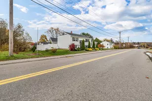 19 Broadway, Rockland, ME 04841 - Photo 53