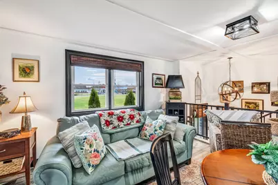 19 Broadway, Rockland, ME 04841 - Photo 17