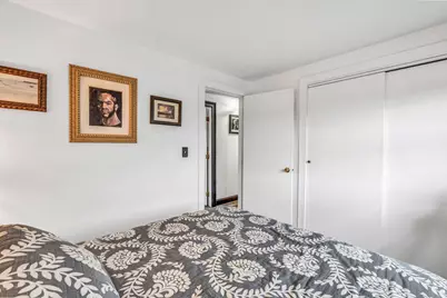 19 Broadway, Rockland, ME 04841 - Photo 21