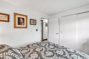 19 Broadway, Rockland, ME 04841 - Photo 21