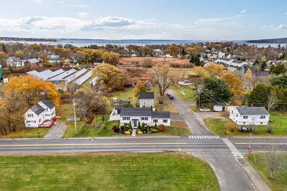 19 Broadway, Rockland, ME 04841 - Photo 57