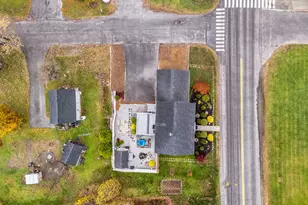 19 Broadway, Rockland, ME 04841 - Photo 61