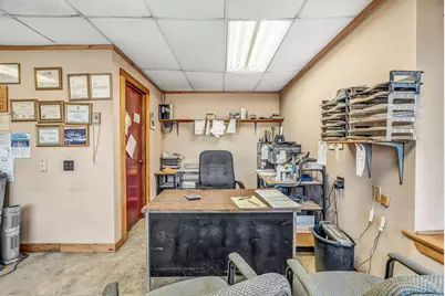 685 White School House Road, Madison, ME 04950 - Photo 19