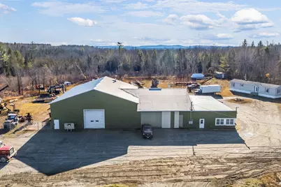 685 White School House Road, Madison, ME 04950 - Photo 11