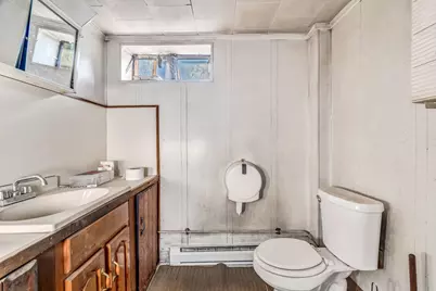 685 White School House Road, Madison, ME 04950 - Photo 39