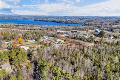 685 White School House Road, Madison, ME 04950 - Photo 15